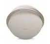 Głośnik Bluetooth Harman Kardon Onyx Studio 8 50W Beżowy