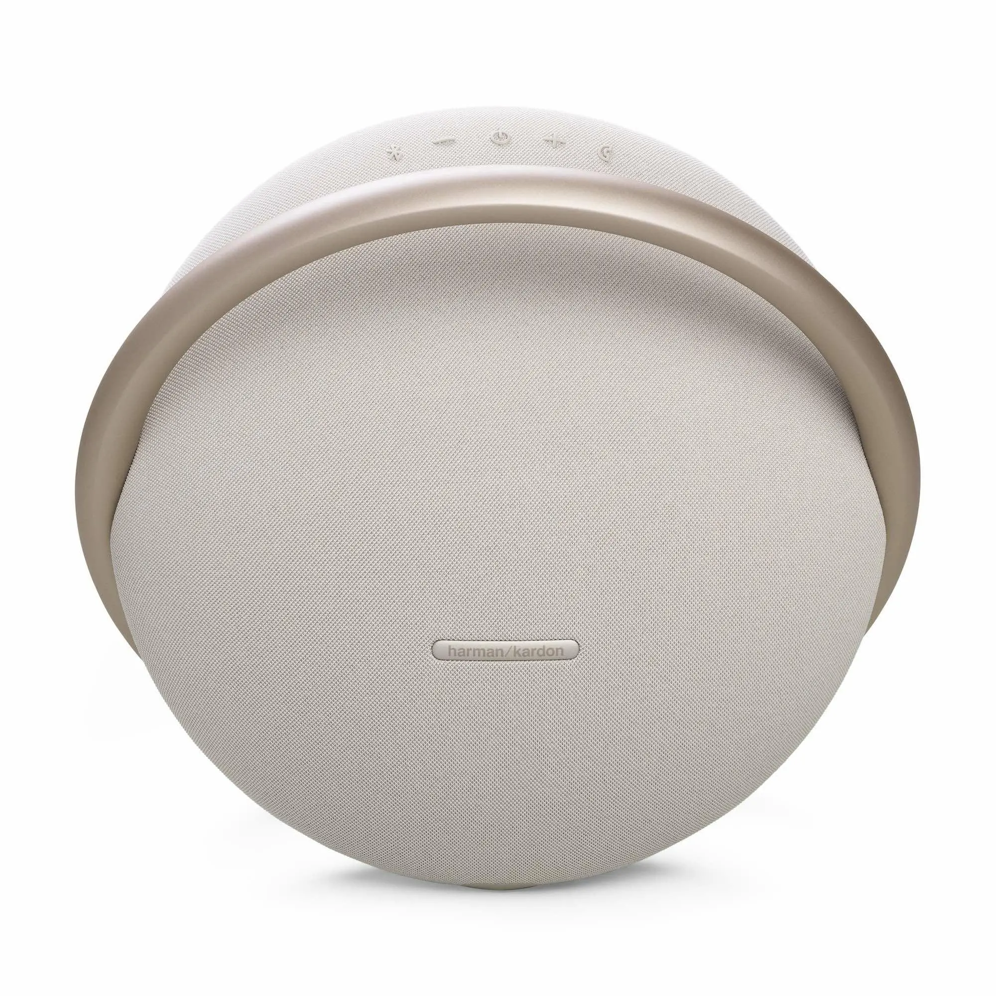 Głośnik Bluetooth Harman Kardon Onyx Studio 8 50W Beżowy