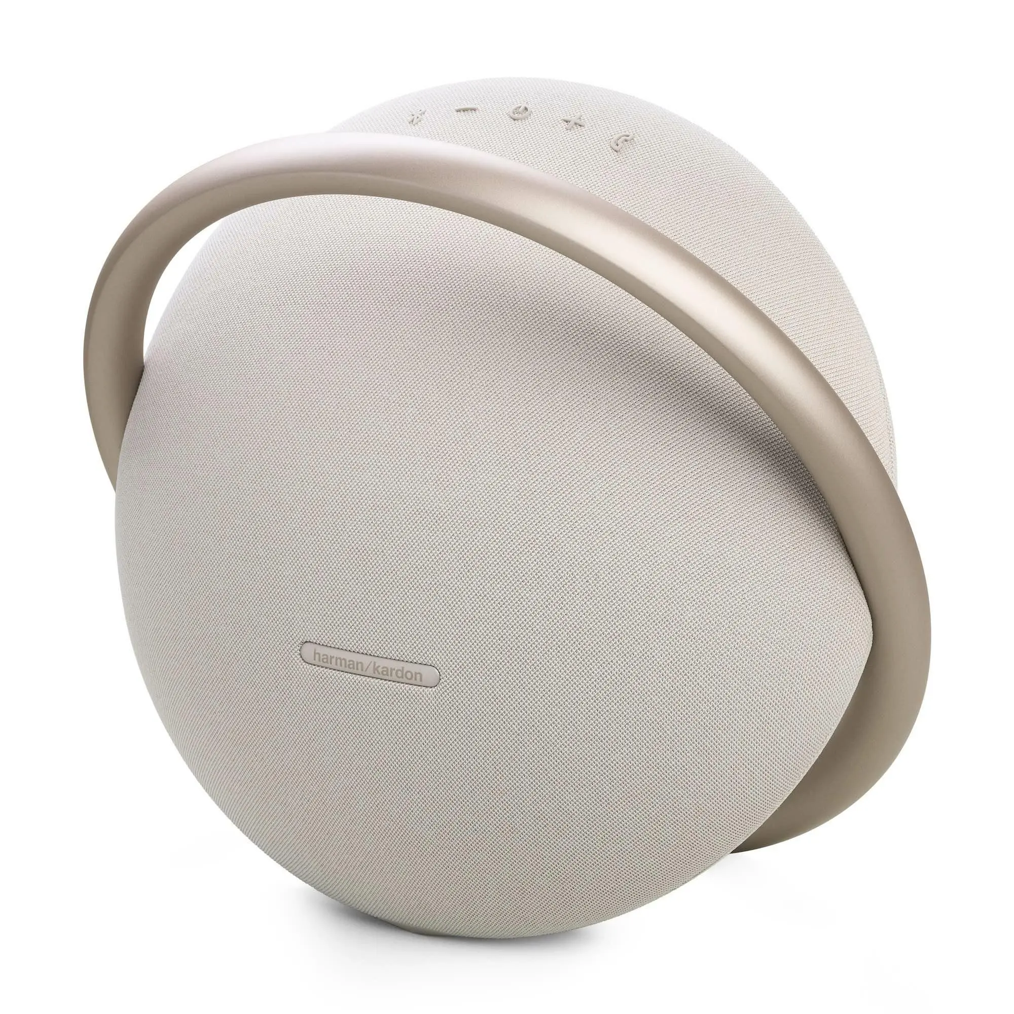 Głośnik Bluetooth Harman Kardon Onyx Studio 8 50W Beżowy