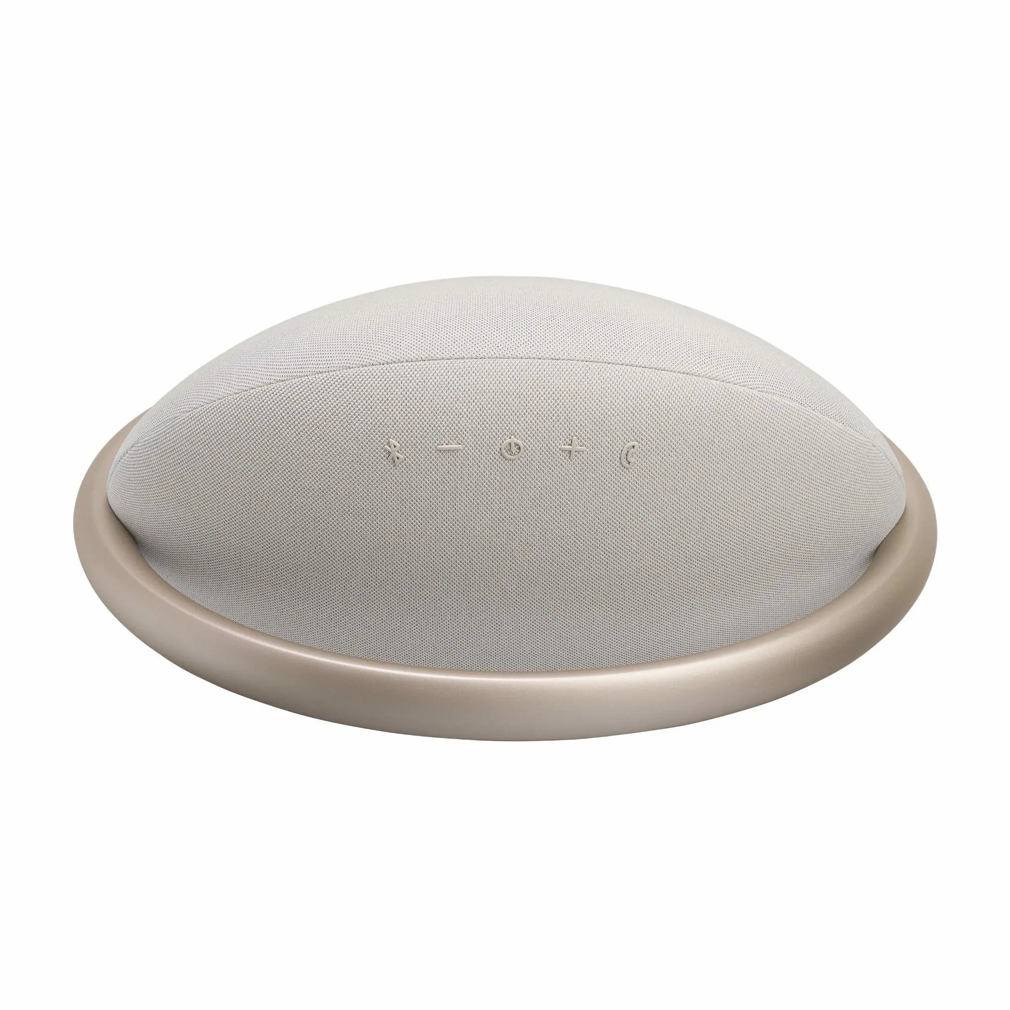 Głośnik Bluetooth Harman Kardon Onyx Studio 8 50W Beżowy
