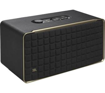 Głośnik Bluetooth JBL Authentics 500 270W Czarny