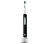 Szczoteczka rotacyjna Oral-B Pro Series 1 Black + etui