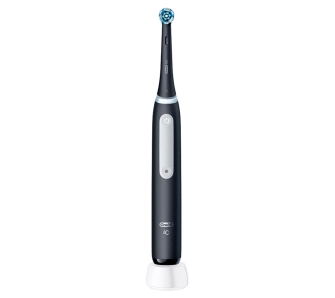 Szczoteczka magnetyczna Oral-B iO Series 3 Matte Black