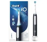 oral-b-io-series-3-matte-black
