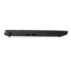 Laptop biznesowy Lenovo ThinkPad L15 Gen 4 15,6" i5-1335U 16GB RAM  512GB Dysk SSD  Win11 Pro Czarny