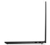 Laptop biznesowy Lenovo ThinkPad E16 Gen 1 16" R7 7530U 16GB RAM  512GB Dysk SSD  Win11 Pro
