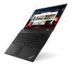 Laptop biznesowy Lenovo ThinkPad T16 Gen 2 21HH002RPB 16" i5-1335U 16GB RAM  512GB Dysk SSD  Win11 Pro