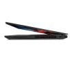 Laptop biznesowy Lenovo ThinkPad T16 Gen 2 21HH002RPB 16" i5-1335U 16GB RAM  512GB Dysk SSD  Win11 Pro Czarny