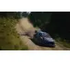 EA SPORTS WRC Gra na Xbox Series X