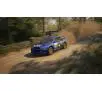 EA SPORTS WRC Gra na Xbox Series X