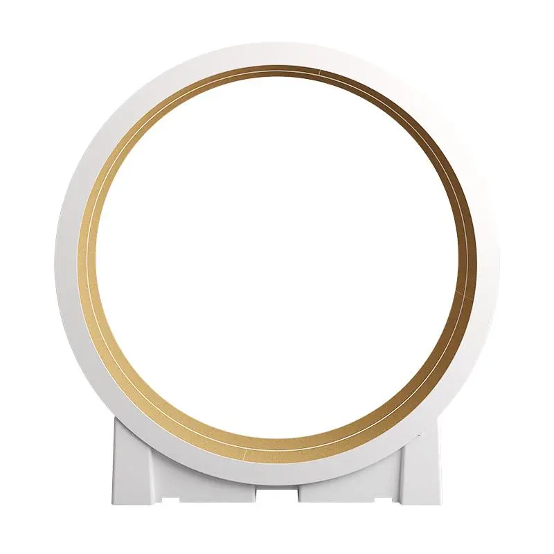 Bieżnia the Little Cat B612 Cat Planet V1