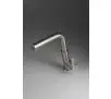 Bateria Deante Silia BQS D73M Titanium Mosiądz