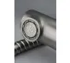 Bateria Deante Silia BQS D73M Titanium Mosiądz