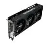 Karta graficzna Palit GeForce RTX 4060 Ti JetStream 16GB GDDR6 128bit DLSS 3