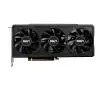 Karta graficzna Palit GeForce RTX 4060 Ti JetStream 16GB GDDR6 128bit DLSS 3