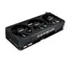 Karta graficzna Palit GeForce RTX 4060 Ti JetStream 16GB GDDR6 128bit DLSS 3