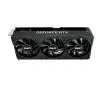 Karta graficzna Palit GeForce RTX 4060 Ti JetStream 16GB GDDR6 128bit DLSS 3