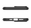 Etui Spigen Liquid Air do iPhone 15 Pro Max Czarny