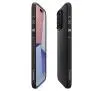 Etui Spigen Liquid Air do iPhone 15 Pro Max Czarny