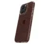 Etui Spigen Liquid Crystal Glitter do iPhone 15 Pro rose quartz