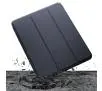 Etui na tablet 3mk Soft Tablet Case iPad (10 Gen.) Czarny