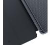 Etui na tablet 3mk Soft Tablet Case Samsung Galaxy Tab S6 Lite 2020/2022 Czarny