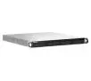 Serwer QNAP TS-464U-8G Czarny