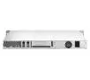 Serwer QNAP TS-464U-8G Czarny