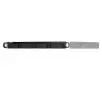 Serwer QNAP TS-464U-8G Czarny