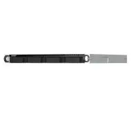 QNAP TS-464U-8G Czarny