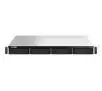 Serwer QNAP TS-464U-8G Czarny