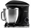 Robot planetarny Zeegma Planeet Chef 2200W Czarny