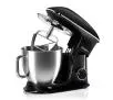 Robot planetarny Zeegma Planeet Chef 2200W Czarny