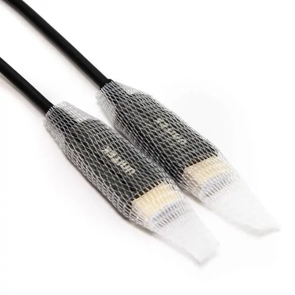 Kabel optyczny HDMI Unitek C11072BK-50M 50m Czarny