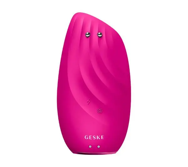 Geske 8w1 GK000006MG01