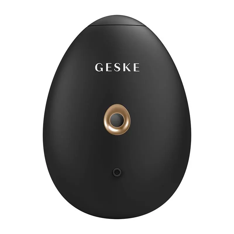 Nawliżacz do twarzy Geske 4w1 GK000057GY01