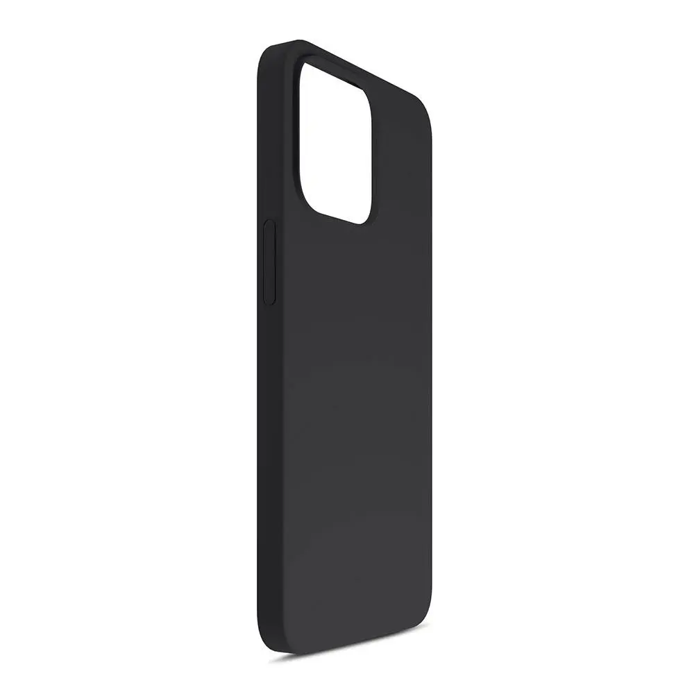 Etui 3mk Hardy Silicone Mag Case do iPhone 15 Pro