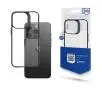 Etui 3mk Satin Armor Case+ do iPhone 15 Pro Max