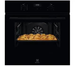 Електрична піч Electrolux 600 EOD5H70BZ