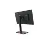 Monitor Lenovo ThinkVision T24i-30 (63CFMATXEU) 24" Full HD IPS 60Hz 4ms