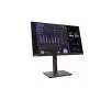 Monitor Lenovo ThinkVision T24i-30 (63CFMATXEU) 24" Full HD IPS 60Hz 4ms