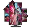 Monitor Dell G2724D 27" 2K Fast IPS 165Hz 1ms Gamingowy