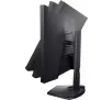Monitor Dell G2724D 27" 2K Fast IPS 165Hz 1ms Gamingowy
