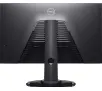 Monitor Dell G2724D 27" 2K Fast IPS 165Hz 1ms Gamingowy