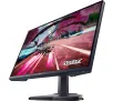 Monitor Dell G2724D 27" 2K Fast IPS 165Hz 1ms Gamingowy
