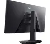 Monitor Dell G2724D 27" 2K Fast IPS 165Hz 1ms Gamingowy