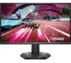 Monitor Dell G2724D 27" 2K Fast IPS 165Hz 1ms Gamingowy