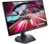 Monitor Dell G2724D 27" 2K Fast IPS 165Hz 1ms Gamingowy