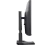 Monitor Dell G2724D 27" 2K Fast IPS 165Hz 1ms Gamingowy