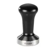 Xavax Barista 111276